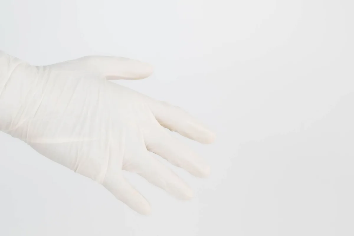 Bodily Fluid Cleanup in Wilderness Rim, WA