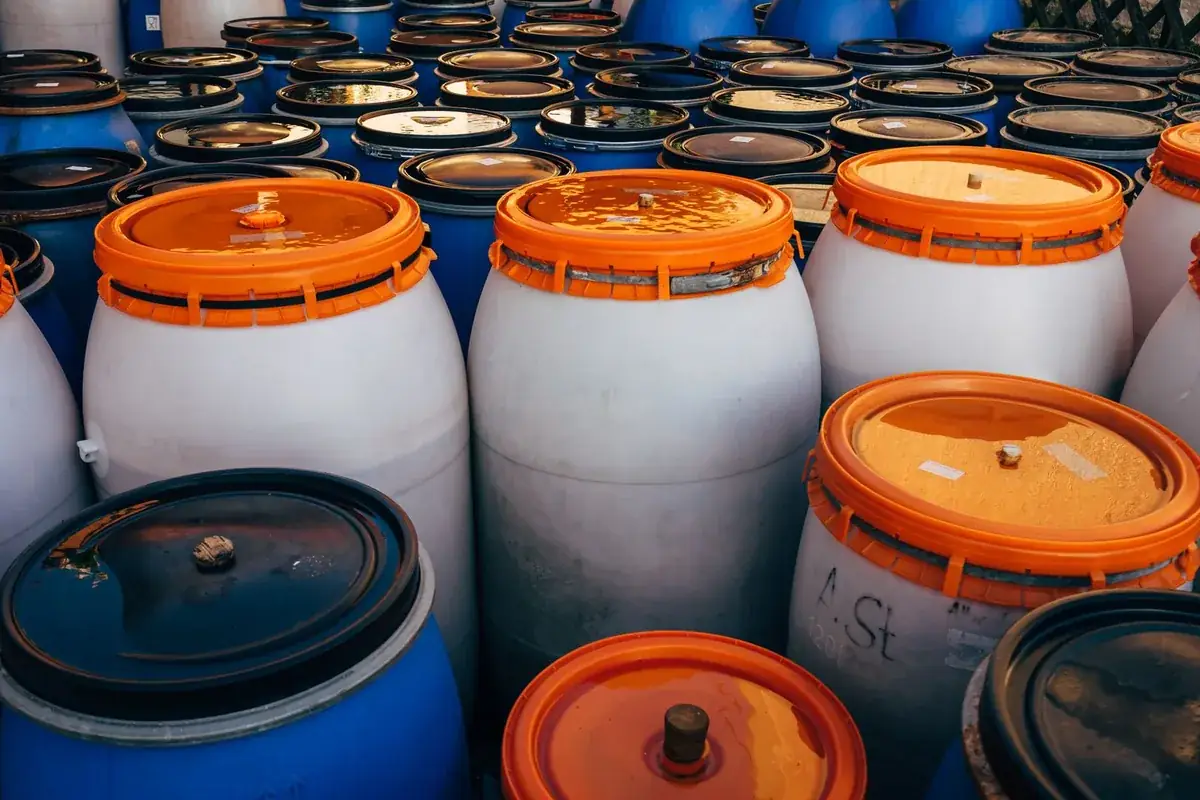 Medical Waste Removal in Wilderness Rim, WA
